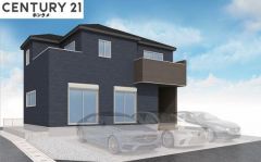 完成の全体イメージはこんな感じです。