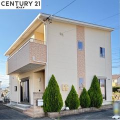 内覧はいつでも可能ですのでご連絡下さい。