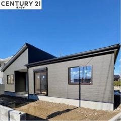 もう間もなく完成いたします。お楽しみに♪