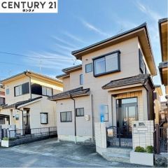 内覧はいつでも可能ですのでご連絡下さい。