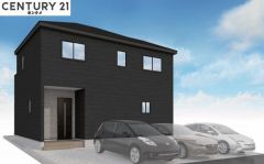 完成の全体イメージはこんな感じです。