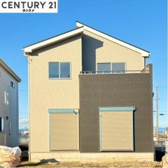 足場が外れました。もう少しで見学可能。