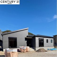 足場が外れました。もう少しで見学可能。