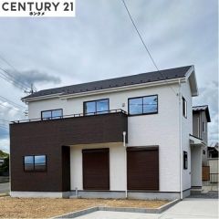 堂々完成しました。内覧予約受付中です！
