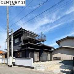 見学はいつでも可能ですのでご予約下さい。