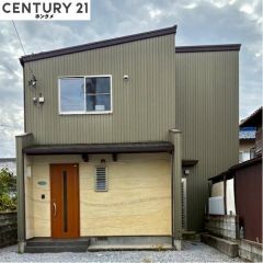 内覧はいつでも可能ですのでご連絡下さい。