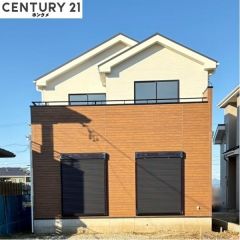 足場が外れました。もう少しで見学可能。