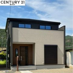 堂々完成しました。内覧予約受付中です！