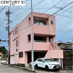 内覧はいつでも可能ですのでご連絡下さい。