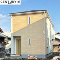 もう間もなく完成いたします。お楽しみに♪