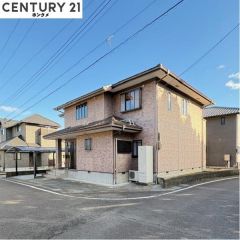 見学はいつでも可能ですのでご予約下さい。