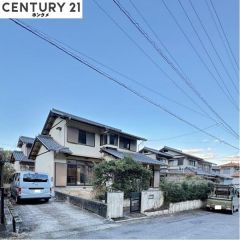 現在リフォーム中で2月に完了の予定です。