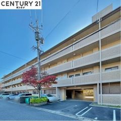 内覧はいつでも可能ですのでご連絡下さい。