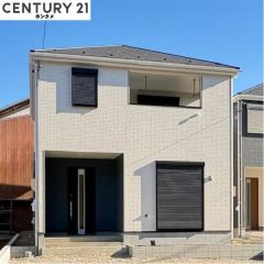 堂々完成しました。内覧予約受付中です！