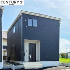 堂々完成しました。内覧予約受付中です！