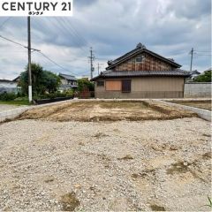 1号棟も2,380万円で好評販売中です。