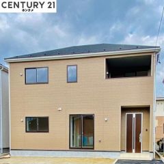 足場が外れました。もう少しで見学OK。