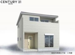完成の全体イメージはこんな感じです。