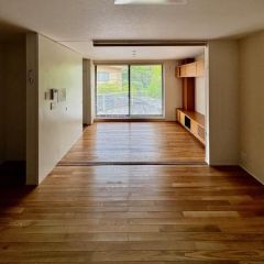 LDK別アングル