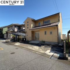 見学はいつでも可能ですのでご連絡下さい。