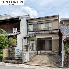 現在リフォーム中で10月頃完了予定です。