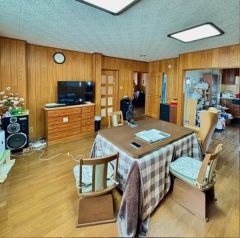 コチラは別アングルからの写真になります。