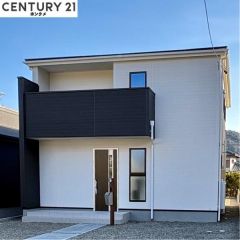 堂々完成しました。内覧予約受付中です！