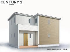 完成の全体イメージはこんな感じです。