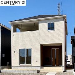 2号棟も2,390万円で好評販売中です。