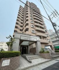 見学はいつでも可能ですのでご予約下さい。