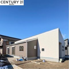 3号棟も2,480万円で好評販売中です！