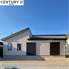 堂々完成しました。内覧予約受付中です！