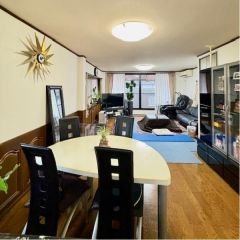 コチラは別アングルからの写真になります。