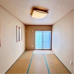 コチラは別アングルからの写真になります。