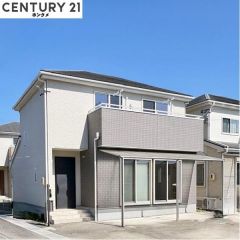 見学はいつでも可能ですのでご予約下さい。