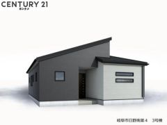 完成の全体イメージはこんな感じです。