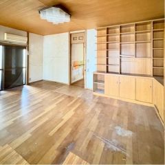 コチラは別アングルからの写真になります。
