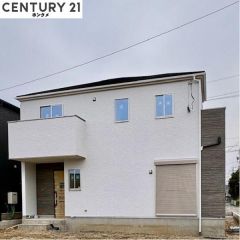 3号棟も2,499万円で好評販売中です。