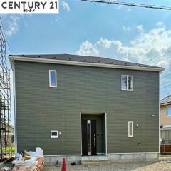 1号棟も2,290万円で好評販売中です！