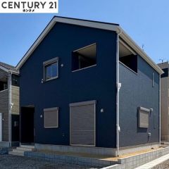 2号棟も3,190万円で好評販売中です！