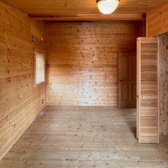 コチラは別アングルからの写真になります。