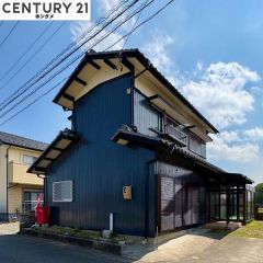 見学はいつでも可能ですのでご連絡下さい。