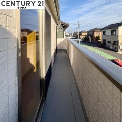 見学はいつでもできますのでご連絡下さい。