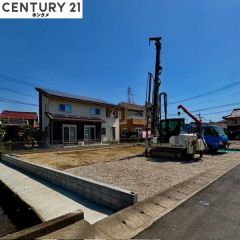 1号棟も2,580万円で好評販売中です！