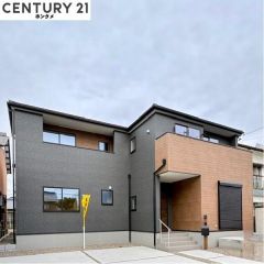 2号棟も2,880万円で好評販売中です！