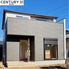 2号棟も3,280万円で好評販売中です！