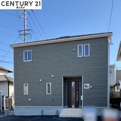 1号棟も1,990万円で好評販売中です！