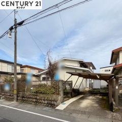 見学はいつでも可能ですのでご連絡下さい。