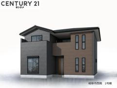 完成の全体イメージはこんな感じです。