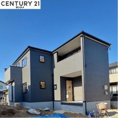 足場が外れました。もう少しで見学可能。